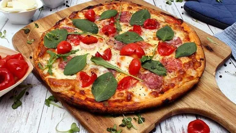 pepperoni_pizza.webp