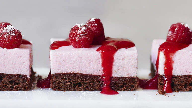 Raspberry_mousse.webp