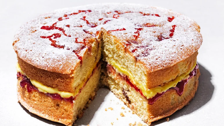 JamCustardCake.webp