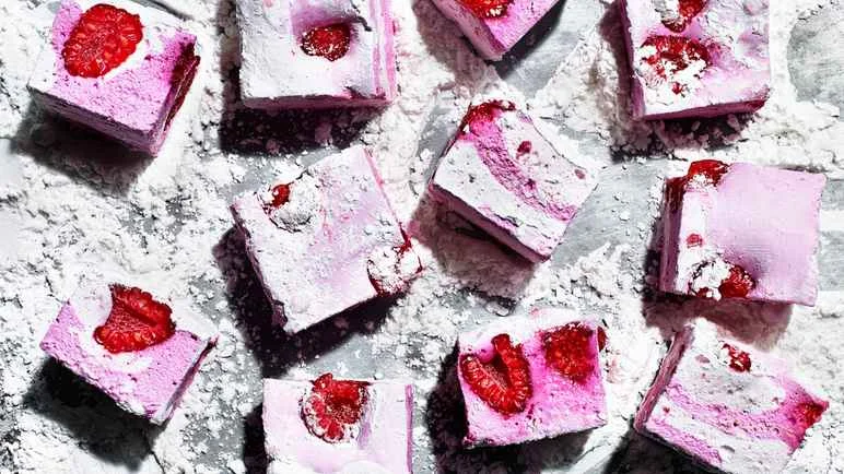 RaspberryMarshmallows.webp