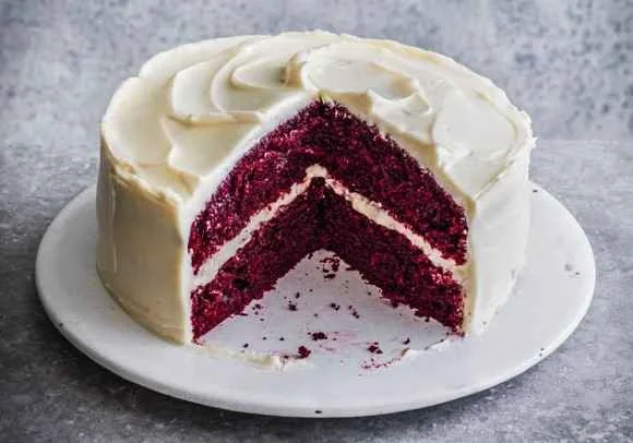 redvelvet.webp