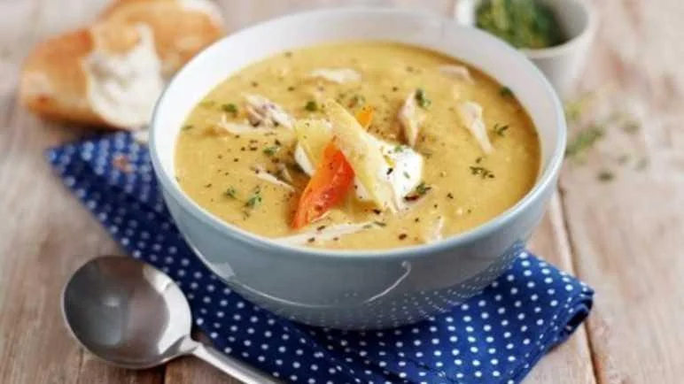 chickensoup.webp