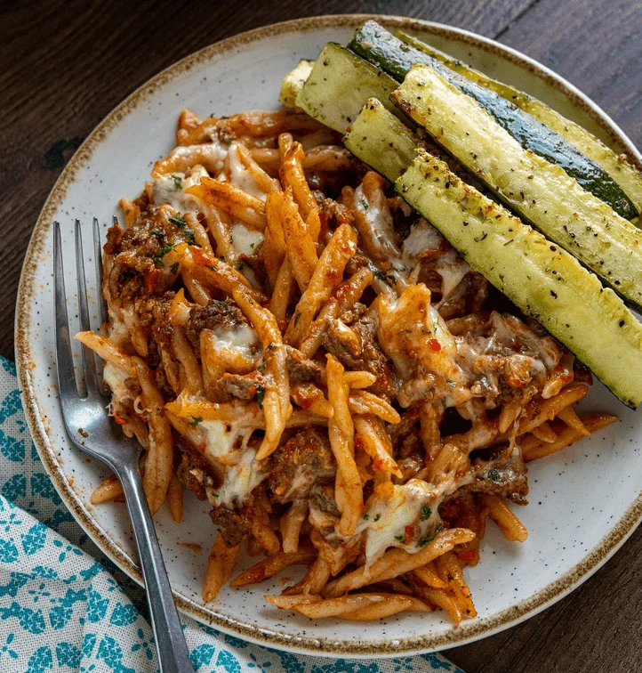 pastabake.webp