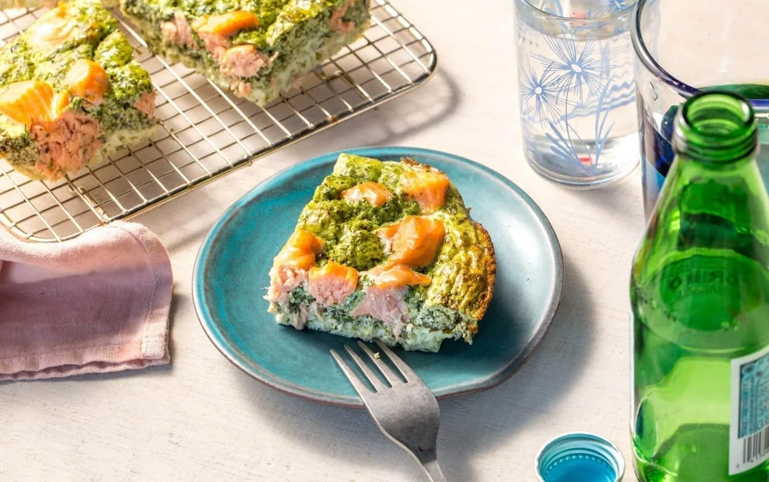 Salmon-and-Spinach-Frittata.webp