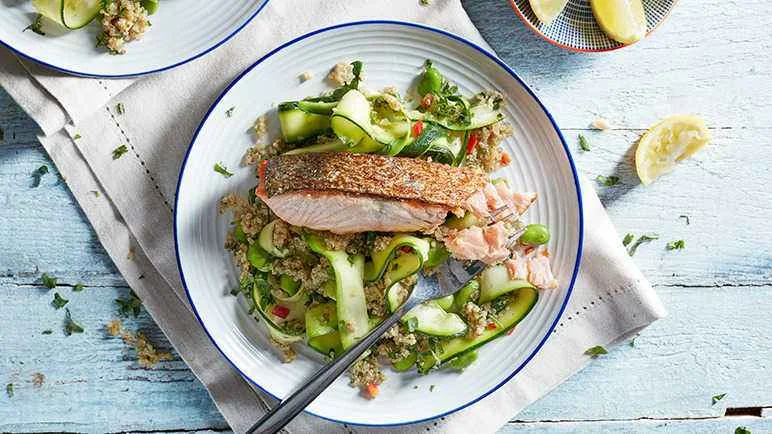 letterbox_593_CrispySkinSalmon_2.webp
