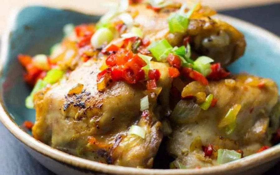 saltandpepperpork.webp
