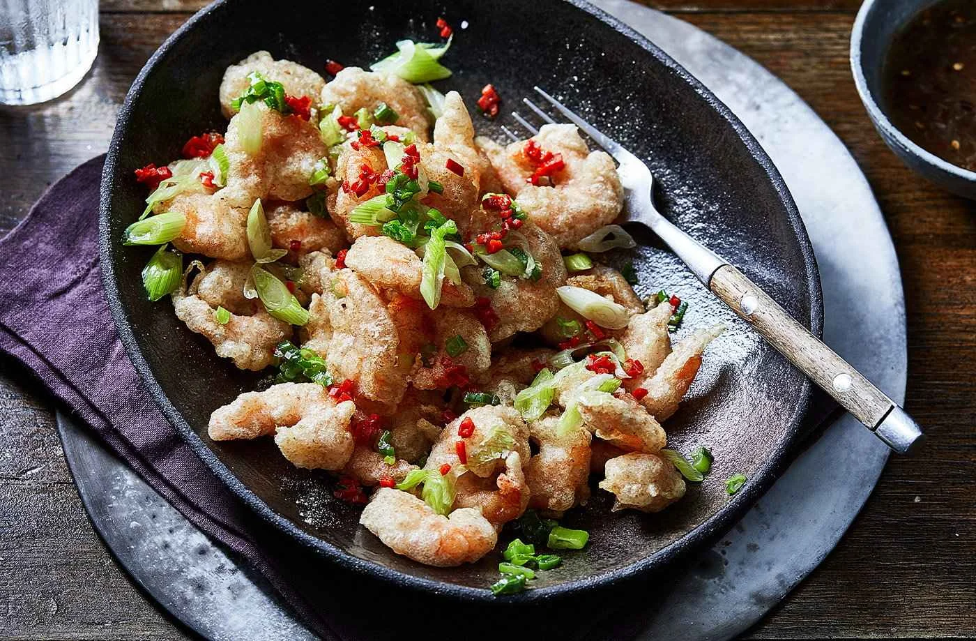 SPprawns.webp