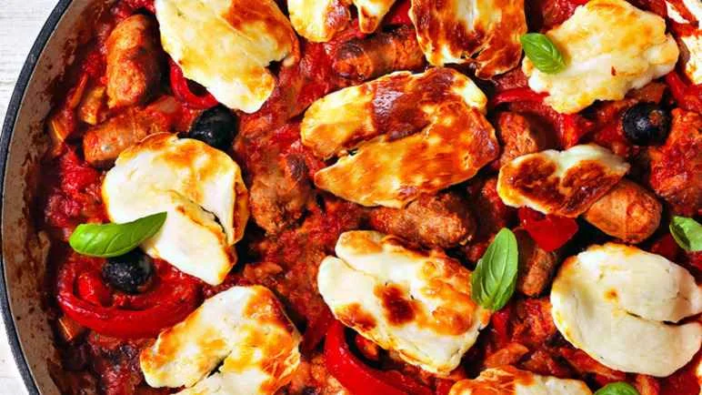 letterbox_SausageHalloumiBake-2MB.webp