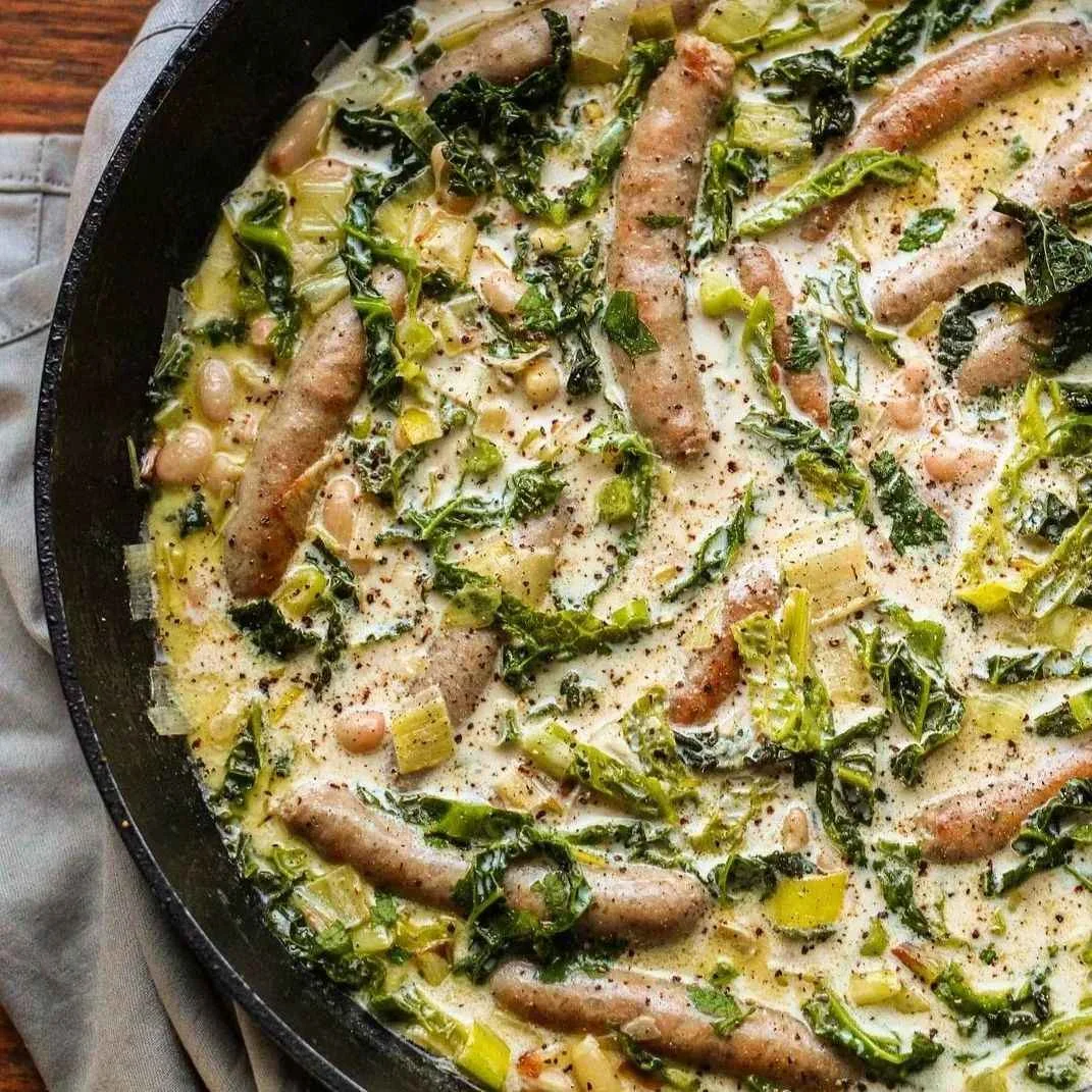 sausagebake.webp