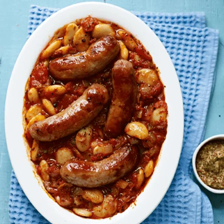 butter_bean_bake.webp