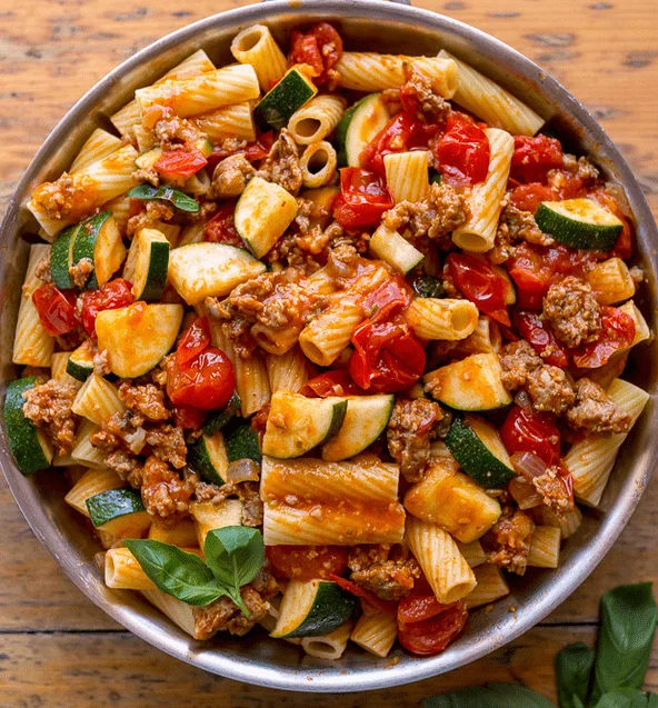 rigatoni.webp