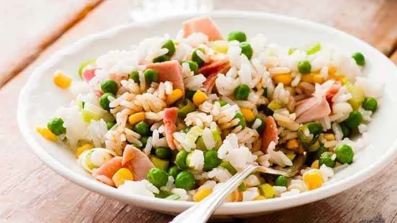 fried-rice.webp