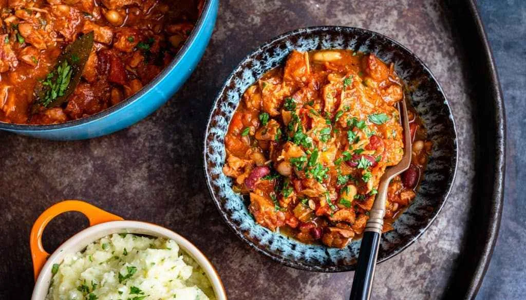 Campfire_Stew-4-1024x585.webp