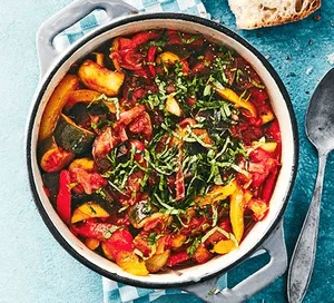 slow-cooker-ratatouille-4ecd407.webp