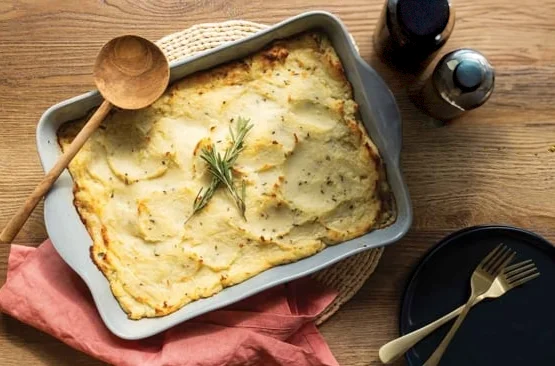 gratin.webp