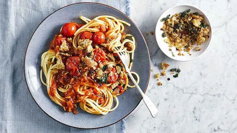 SPAGHETTI_ALARRABIATA.webp