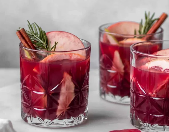 sangria.webp