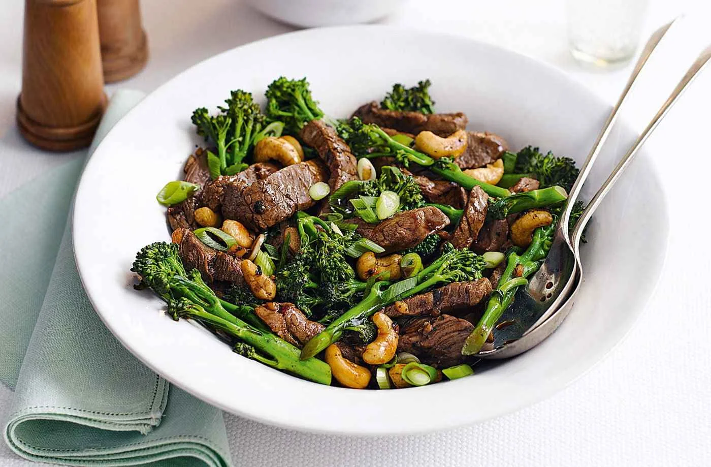Sticky Beef.webp