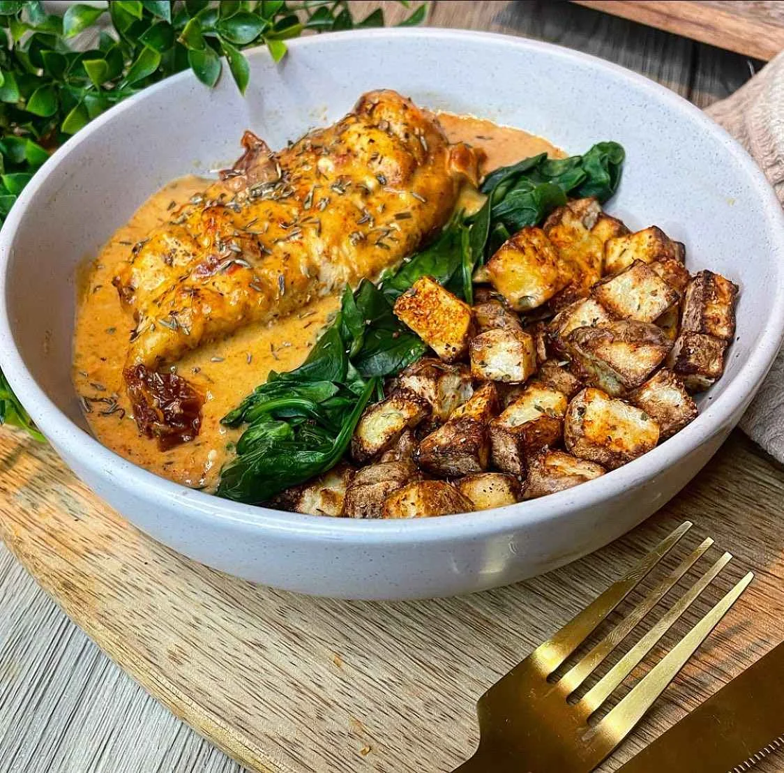 sundried_tomato_chicken.webp