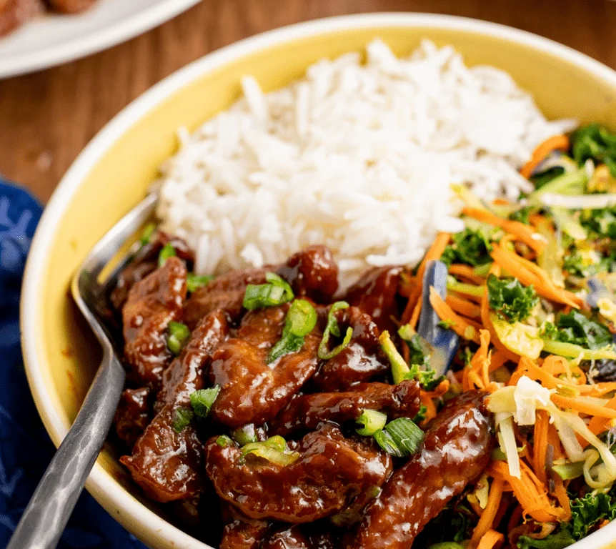 sweet_chilli_beef.webp
