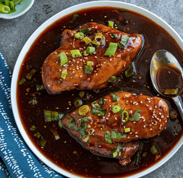 teriyakichicken.webp