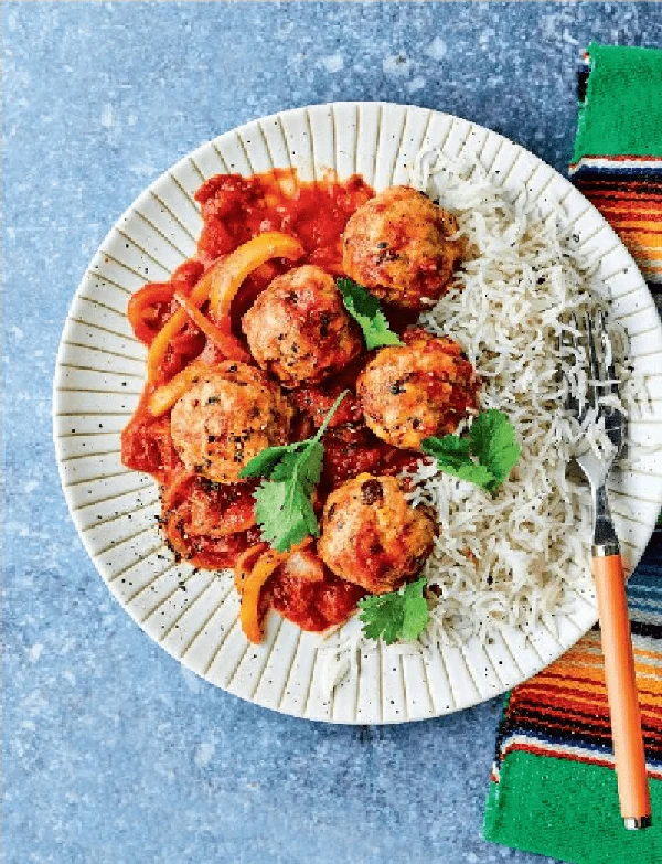 texmex_meatballs.webp
