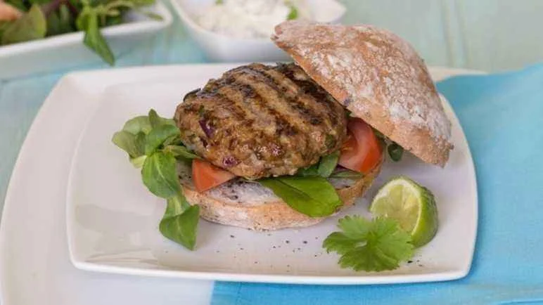 thai_burgers.webp