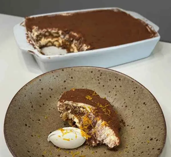 tiramisu.webp