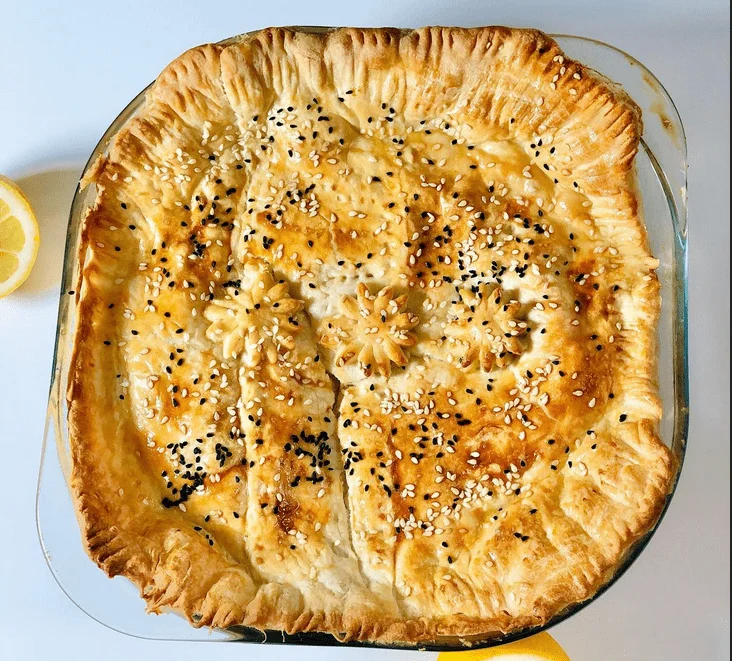 chickenpie.webp