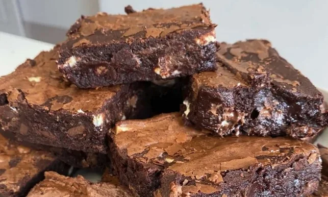 chocbrownies.webp