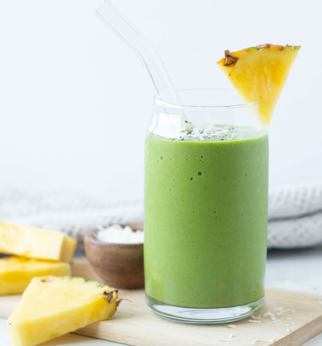 Tropical-Green-Protein-Smoothie.webp