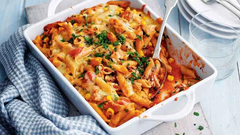 letterbox_tuna-Pasta-Bake593.webp