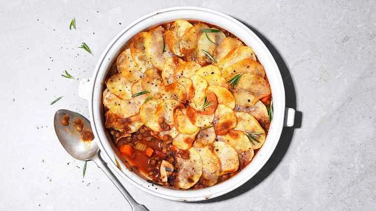 letterbox_VeganCottagePie_2MB.webp