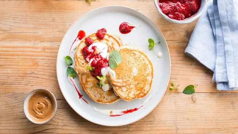 veganpancakes.webp