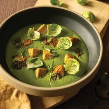 vegansaag.webp