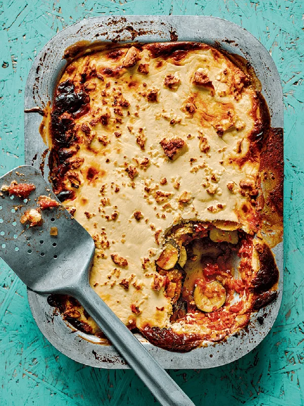 moussaka.webp