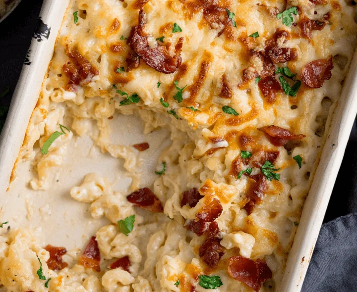 macncheese.webp